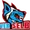 Selber Wolfe