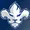 Trois-Rivieres Lions