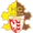Opava