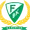 Farjestad