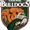 Odense Bulldogs