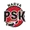 Narva PSK