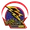 Valk 494