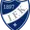 IFK Helsinki
