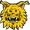 Ilves