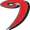 JYP