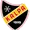 KalPa
