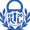 Lukko