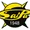 SaiPa