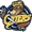 Erie Otters