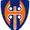 Tappara