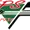 FPS