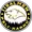 IPK