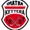 Kettera