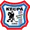 KeuPa