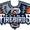 Flint Firebirds