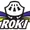 RoKi