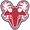 SaPKo