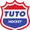 TUTO