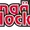 Kungalvs