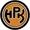 Hameenlinna U20