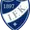 IFK Helsinki U20
