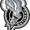 Gatineau Olympiques