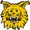 Ilves U20