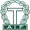 Tingsryd