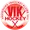 Vastervik