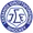 Leksand U20