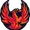 Coachella Valley Firebirds