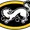 Karpat U20