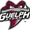 Guelph Storm