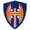 Tappara U20