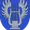 Jarvenpaa