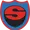 S-Kiekko