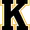 Kingston Frontenacs