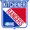 Kitchener Rangers