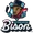 Bloomington Bison