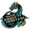Tahoe Knight Monsters