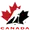 National Quebec