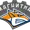 Magnitka Magnitogorsk