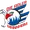 Adler Mannheim