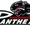 Augsburger Panther