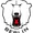 Eisbaren Berlin