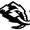 Utah Mammoth