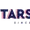 Kobe Stars