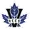Penticton Vees