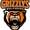 Grizzly Wolfsburg